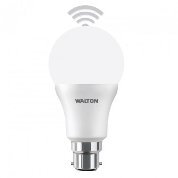 walton motion sensor light price in bangladesh